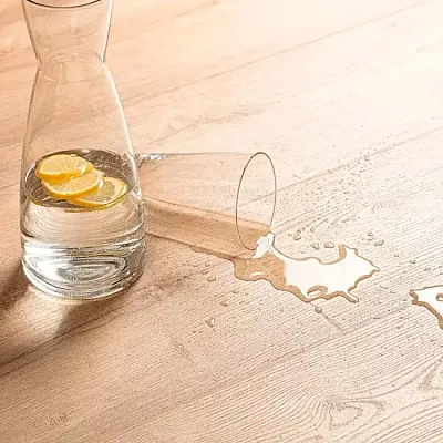 Ламінат Kaindl AquaPro Supreme K4441 Дуб Historic Samoa-2