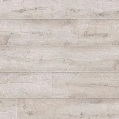 Ламінат Kaindl AquaPro Supreme K4442 Дуб Historic Arctic-0