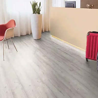 Ламінат Kaindl AquaPro Supreme K4442 Дуб Historic Arctic-1