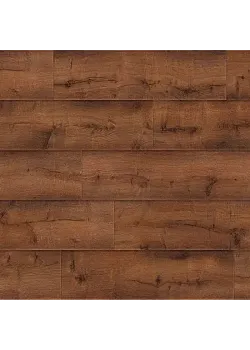 Ламінат Kaindl AquaPro Supreme K4443 Дуб Historic Volcano