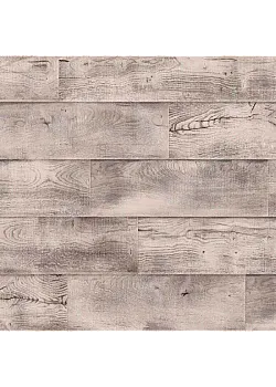 Ламінат Kaindl AquaPro Supreme K5756 Дуб Cabana Lagos