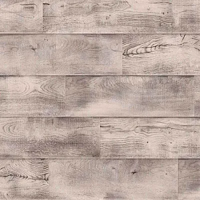 Ламінат Kaindl AquaPro Supreme K5756 Дуб Cabana Lagos-0