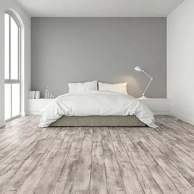 Ламінат Kaindl AquaPro Supreme K5756 Дуб Cabana Lagos-1