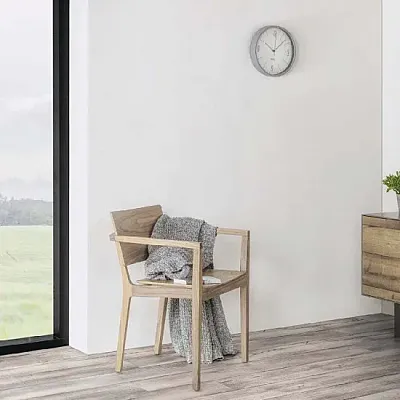 Ламінат Kaindl AquaPro Supreme K5756 Дуб Cabana Lagos-2