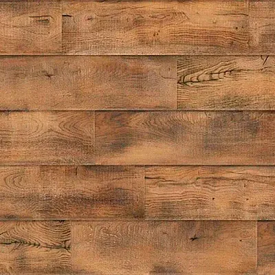 Ламінат Kaindl AquaPro Supreme K5757 Дуб Cabana Evora-0