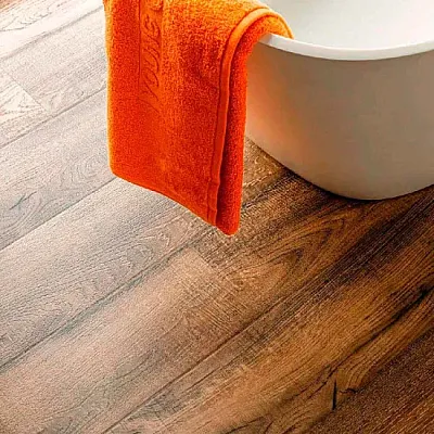 Ламінат Kaindl AquaPro Supreme K5757 Дуб Cabana Evora-1