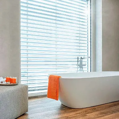 Ламінат Kaindl AquaPro Supreme K5757 Дуб Cabana Evora-2