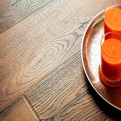 Ламінат Kaindl AquaPro Supreme K5757 Дуб Cabana Evora-3