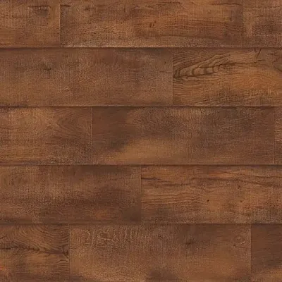 Ламінат Kaindl AquaPro Supreme K5758 Дуб Cabana Porto-0