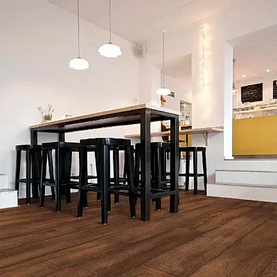 Ламінат Kaindl AquaPro Supreme K5758 Дуб Cabana Porto-1