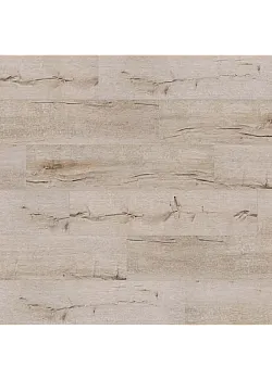 Ламінат Kaindl Classic Touch 8.0 34266 Дуб Барі