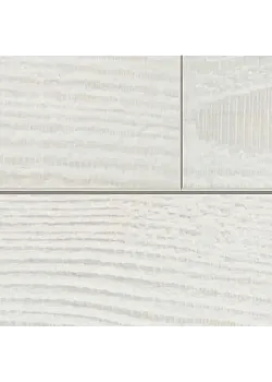 Ламінат Kaindl Classic Touch 8.0 34308 Сосна Кадьяк