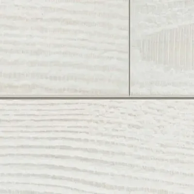 Ламінат Kaindl Classic Touch 8.0 34308 Сосна Кадьяк-0