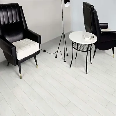 Ламінат Kaindl Classic Touch 8.0 34308 Сосна Кадьяк-1