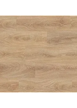 Ламінат Kaindl Classic Touch 8.0 37526 Дуб Росано