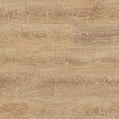 Ламінат Kaindl Classic Touch 8.0 37526 Дуб Росано-0