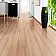 Ламінат Kaindl Classic Touch 8.0 37526 Дуб Росано-2-thumb