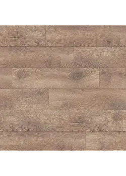 Ламінат Kaindl Classic Touch 8.0 37844 Дуб Марінео