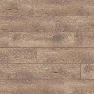 Ламінат Kaindl Classic Touch 8.0 37844 Дуб Марінео-0