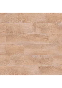 Ламінат Kaindl Classic Touch 8.0 37846 Дуб Амено