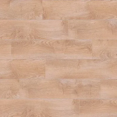 Ламінат Kaindl Classic Touch 8.0 37846 Дуб Амено-0