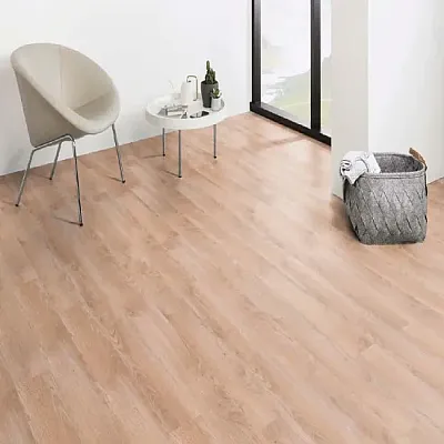 Ламінат Kaindl Classic Touch 8.0 37846 Дуб Амено-1