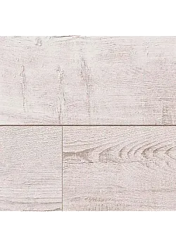 Ламінат Kaindl Classic Touch 8.0 K4376 Сосна Грізлі