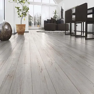 Ламінат Kaindl Classic Touch 8.0 K4376 Сосна Грізлі-2