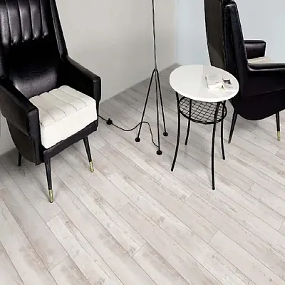 Ламінат Kaindl Classic Touch 8.0 K4376 Сосна Грізлі-1