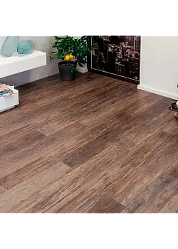 Ламінат Kaindl Classic Touch 8.0 K4377 Тік валабі