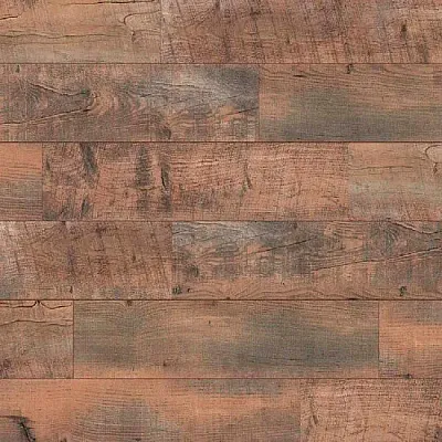 Ламінат Kaindl Classic Touch 8.0 K4427 Сосна Мадера Бланда-0