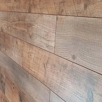 Ламінат Kaindl Classic Touch 8.0 K4427 Сосна Мадера Бланда-1