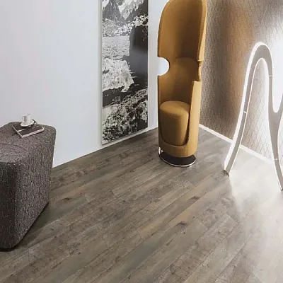 Ламінат Kaindl Classic Touch 8.0 K4427 Сосна Мадера Бланда-2