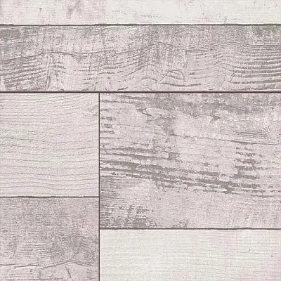 Ламінат Kaindl Classic Touch 8.0 K5271 Сосна мультіполосний Кантрі-1