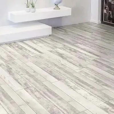 Ламінат Kaindl Classic Touch 8.0 K5271 Сосна мультіполосний Кантрі-2