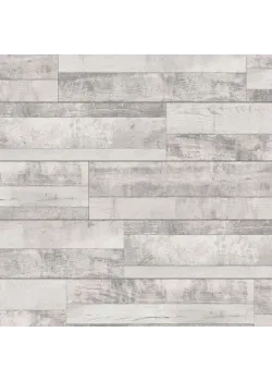 Ламінат Kaindl Classic Touch 8.0 K5271 Сосна мультіполосний Кантрі