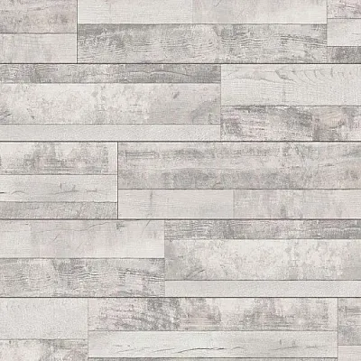 Ламінат Kaindl Classic Touch 8.0 K5271 Сосна мультіполосний Кантрі-0