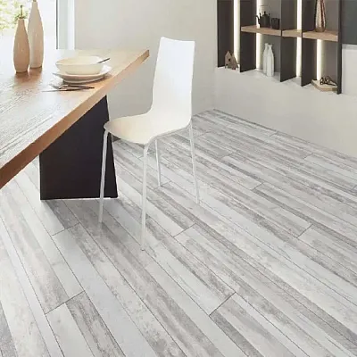 Ламінат Kaindl Classic Touch 8.0 K5271 Сосна мультіполосний Кантрі-3