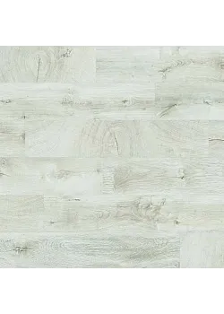 Ламінат Kaindl Easy Touch 8.0 O251 Дуб Fresco Snow