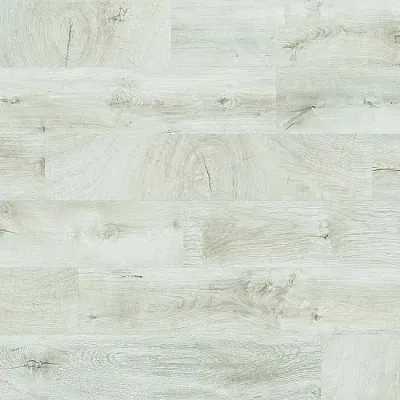 Ламінат Kaindl Easy Touch 8.0 O251 Дуб Fresco Snow-0