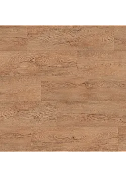 Ламінат Kaindl FLOORganic 8.5 K2391 Дуб Brera Nature