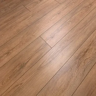 Ламінат Kaindl FLOORganic 8.5 K2391 Дуб Brera Nature-2