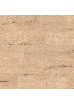 Ламінат Kaindl FLOORganic 8.5 K2413 Дуб Zermatt Castor