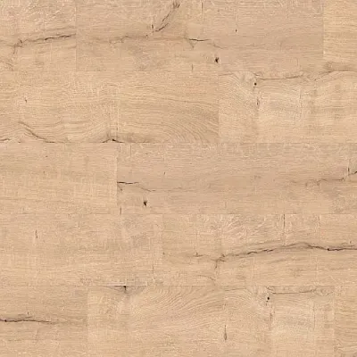 Ламінат Kaindl FLOORganic 8.5 K2413 Дуб Zermatt Castor-0