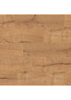 Ламінат Kaindl FLOORganic 8.5 K2414 Дуб Zermatt Vispa