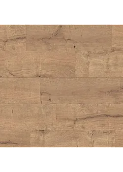 Ламінат Kaindl FLOORganic 8.5 K2415 Дуб Zermatt Liskamm