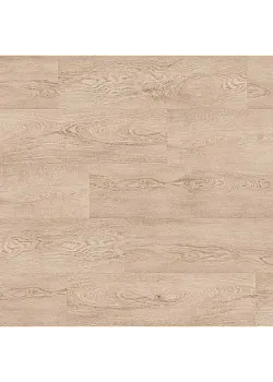 Ламінат Kaindl FLOORganic 8.5 K2417 Дуб Brera Straw