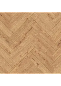 Ламінат Kaindl Herringbone 8.0 32675 Oak Edinburgh