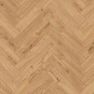 Ламінат Kaindl Herringbone 8.0 32675 Oak Edinburgh-0