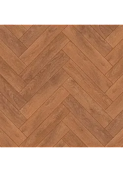 Ламінат Kaindl Herringbone 8.0 32676 Oak Harlech